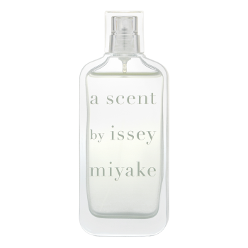 Issey Miyake A Scent by Issey Miyake Eau de Toilette para mujer 100 ml