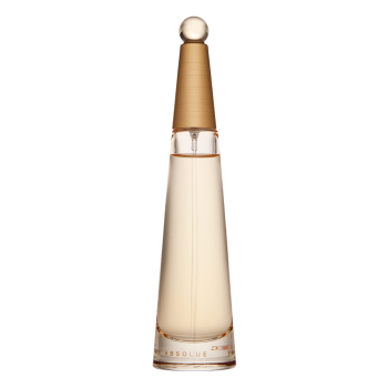 Issey Miyake L'Eau d'Issey Absolue Eau de Parfum para mujer 25 ml