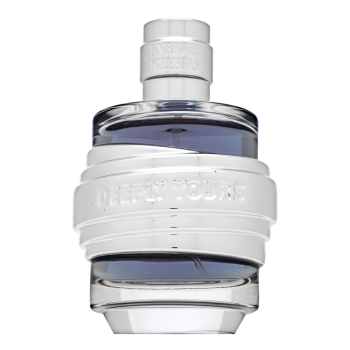 Enrique Iglesias Deeply Yours Man Eau de Toilette bărbați 90 ml