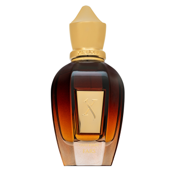 Xerjoff Oud Stars Fars parfémovaná voda unisex 50 ml