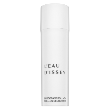 Issey Miyake L'Eau d'Issey deodorant roll-on pre ženy 50 ml