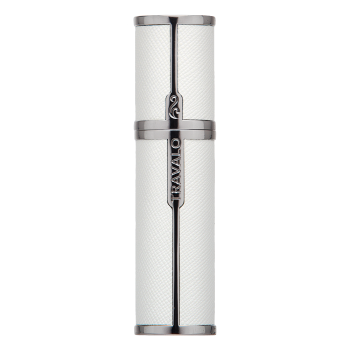 Travalo Milano 5 ml szórófejes utántöltő uniszex 5 ml