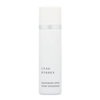 Issey Miyake L'Eau d'Issey deospray dla kobiet 100 ml