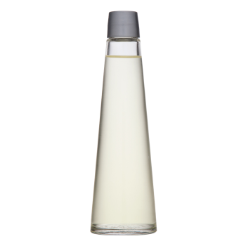 Issey Miyake L'Eau d'Issey - Refill parfémovaná voda pro ženy 75 ml