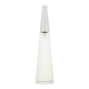 Issey Miyake L'Eau d'Issey toaletná voda pre ženy 50 ml