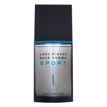 Issey Miyake L´eau D´issey Pour Homme Sport toaletná voda pre mužov 200 ml