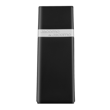 Jacomo Jacomo de Jacomo Eau de Toilette bărbați 100 ml