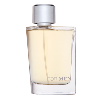 Jacomo Jacomo For Men Eau de Toilette bărbați 100 ml