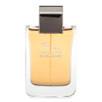 Jaguar Jaguar Excellence Men Eau de Toilette da uomo 100 ml