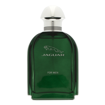 Jaguar Jaguar for Men Eau de Toilette da uomo 100 ml