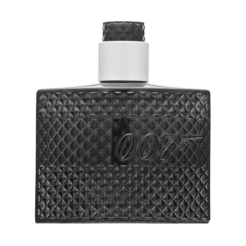 James Bond 007 James Bond 7 woda po goleniu dla mężczyzn 50 ml