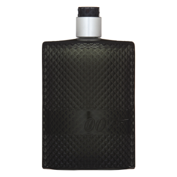 James Bond 007 James Bond 7 Eau de Toilette para hombre 125 ml