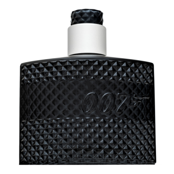 James Bond 007 James Bond 7 Eau de Toilette para hombre 50 ml