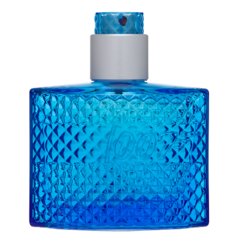 James Bond 007 Ocean Royale Eau de Toilette para hombre 30 ml