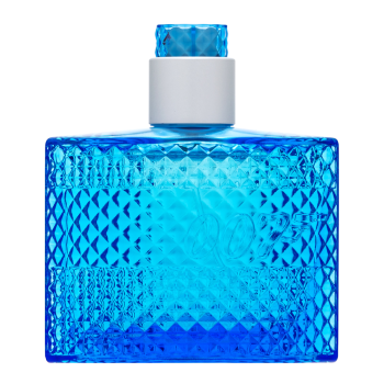 James Bond 007 Ocean Royale Eau de Toilette para hombre 50 ml