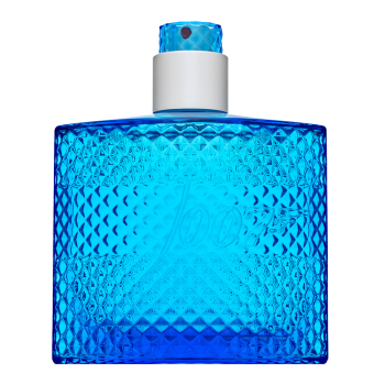James Bond 007 Ocean Royale Eau de Toilette para hombre 75 ml