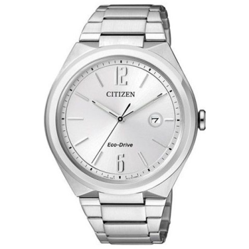 Citizen Eco-Drive