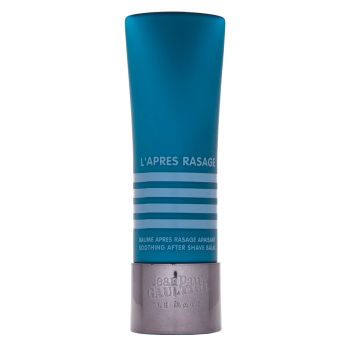 Jean P. Gaultier Le Male balsam po goleniu dla mężczyzn 100 ml