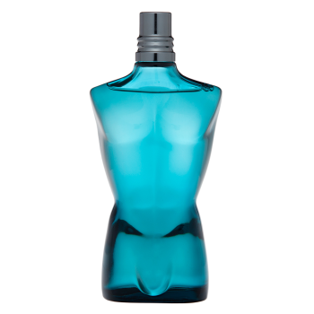 Jean P. Gaultier Le Male After shave bărbați 125 ml