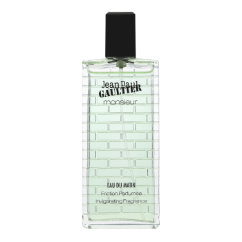 Jean P. Gaultier Monsieur Eau du Matin Eau de Toilette para hombre 100 ml