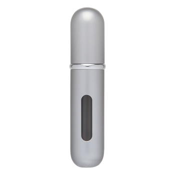 Travalo Classic 5 ml szórófejes utántöltő uniszex 5 ml