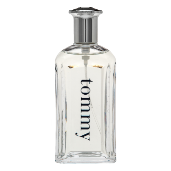 Tommy Hilfiger Tommy Man Eau de Toilette da uomo 100 ml