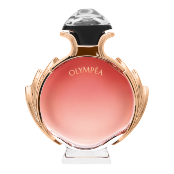 Paco Rabanne Olympéa Extrait de Parfum czyste perfumy dla kobiet 30 ml