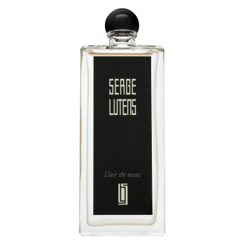 Serge Lutens Clair de Musc parfémovaná voda pre ženy 50 ml