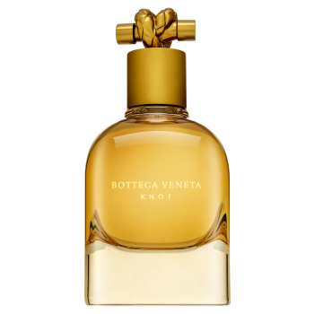 Bottega Veneta Knot Eau de Parfum nőknek 75 ml