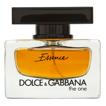 Dolce & Gabbana The One Essence parfémovaná voda pre ženy 40 ml