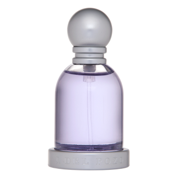 Jesus Del Pozo Halloween тоалетна вода за жени 30 ml