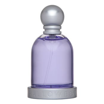 Jesus Del Pozo Halloween тоалетна вода за жени 50 ml