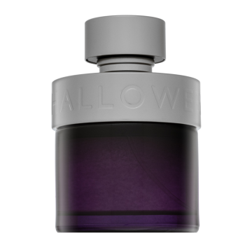 Jesus Del Pozo Halloween Man тоалетна вода за мъже 75 ml