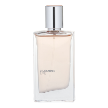 Jil Sander Eve Eau de Toilette para mujer 30 ml