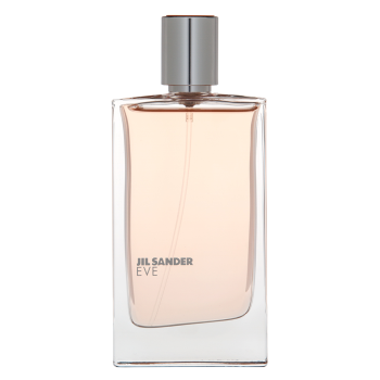 Jil Sander Eve Eau de Toilette para mujer 50 ml