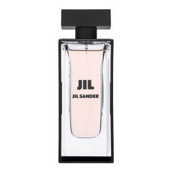 Jil Sander JIL 2009 Eau de Parfum para mujer 50 ml