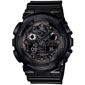 Casio G-Shock
