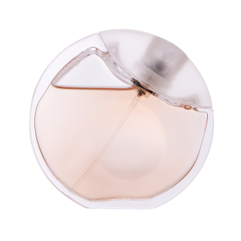 Jil Sander Sensations Eau de Toilette para mujer 40 ml