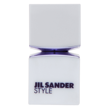 Jil Sander Style Парфюмна вода за жени 30 ml