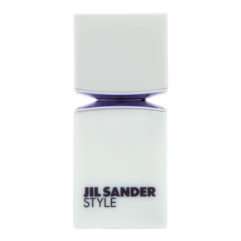 Jil Sander Style Парфюмна вода за жени 50 ml