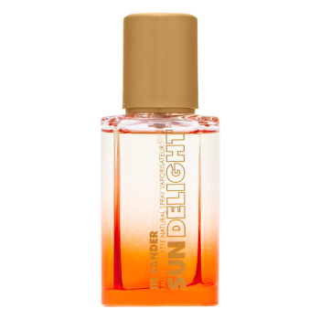Jil Sander Sun Delight toaletní voda pro ženy 30 ml