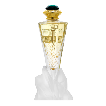 Jivago 24K woda toaletowa dla kobiet 75 ml