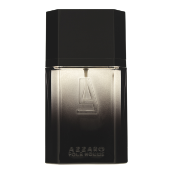 Azzaro Pour Homme Night Time toaletná voda pre mužov 100 ml
