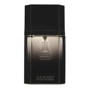 Azzaro Pour Homme Night Time toaletná voda pre mužov 50 ml