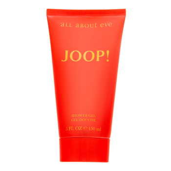 Joop! All About Eve żel pod prysznic dla kobiet 150 ml