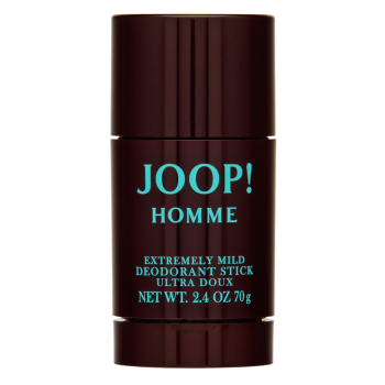 Joop! Homme deostick dla mężczyzn 75 ml
