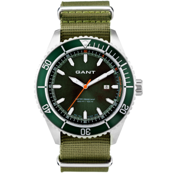 Dolce & Gabbana Light Blue Eau de Toilette para mujer 200 ml