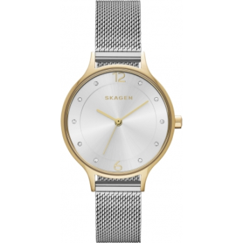 Skagen Anita