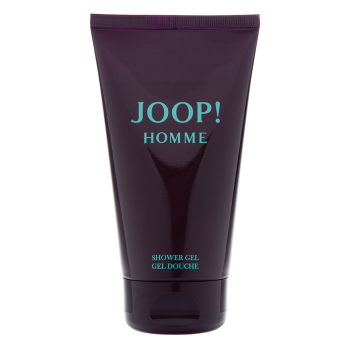 Joop! Homme żel pod prysznic dla mężczyzn 150 ml