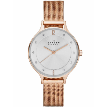 Skagen Anita
